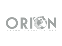 orion-cargo